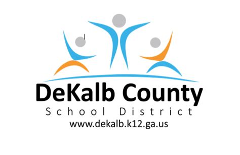 New principals at DeKalb County Schools announced | NeighborNewsOnline ...