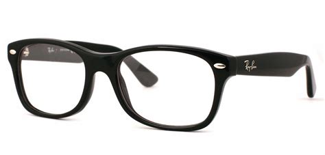 Ray-Ban Junior RY1528 Eyeglasses | Free Shipping