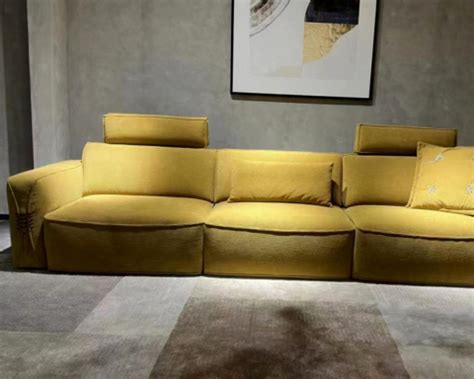 China Sofas Manufacturers