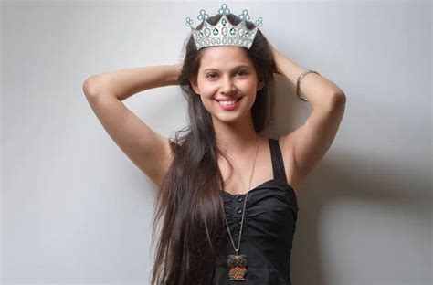 Congratulations: Alice Kaushik is INSTAGRAM Queen of the Week!