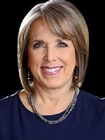 Gov. Michelle Lujan Grisham to deliver UNM’s spring commencement address: UNM Newsroom