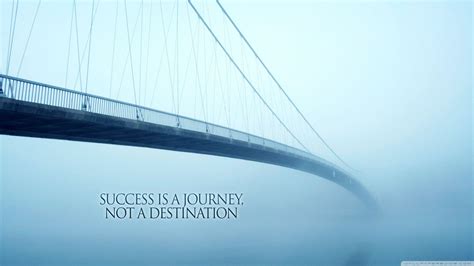 Success Story Wallpapers - Top Free Success Story Backgrounds ...