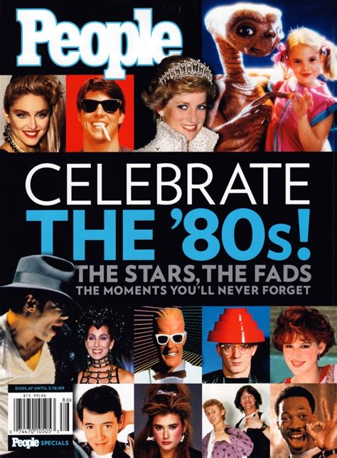 Ultimate 80's Memories Thread - Part 2 - The 80s Strikes Back | Page 15 ...