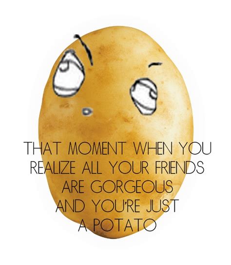 Potato Chips Love Quotes. QuotesGram