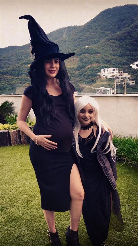 Maternity Witch Costume | ubicaciondepersonas.cdmx.gob.mx