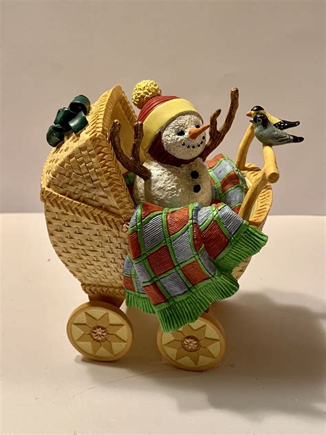 Christmas snowman,vintage, by NaomisVintageStuff on Etsy | Christmas snowman, Etsy, Etsy trends