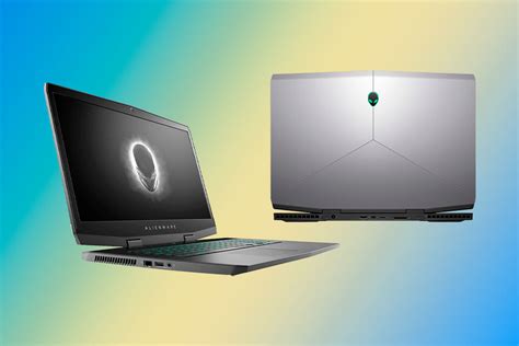 8 Best Workstation Laptops in 2024