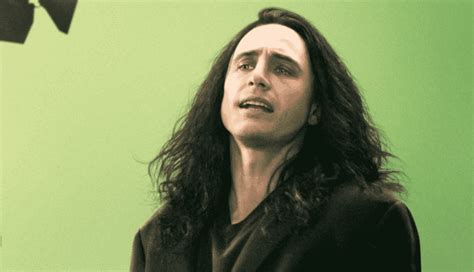 James Franco Is Tommy Wiseau In First Trailer For THE DISASTER ARTIST