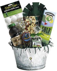 22 Golf Tournament Ideas | golf tournament, fundraising, golf