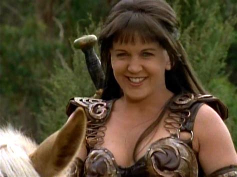 what's your favorite Season 1 episode out of these?(episodes 21-24) - Xena: Warrior Princess ...