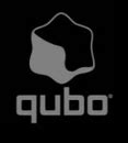 Qubo | Logopedia | FANDOM powered by Wikia