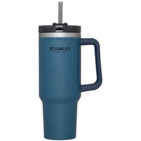 Amazon.com : Stanley Adventure : Sports & Outdoors | Insulated cups, Stanley adventure, Stanley ...