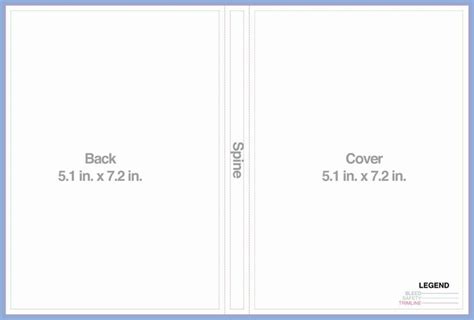 Pin on Examples Printable Label Templates