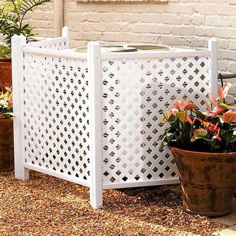 11 UTILITY BOX COVERS ideas | utility box, outdoor projects, electrical box cover