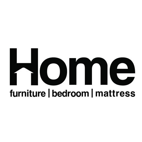 Home Furniture, Bedroom and Mattress | North Lakes QLD