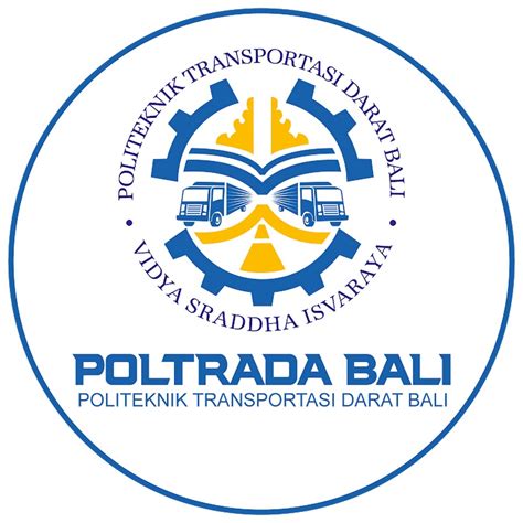 Poltrada Bali - YouTube