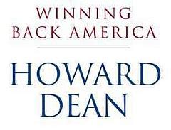 Category:Howard Dean presidential campaign, 2004 - Wikimedia Commons