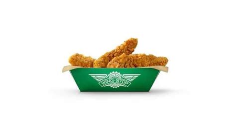 Wingstop Delivery in The Bronx - Delivery Menu - DoorDash | Delivery menu, Wingstop, Flavored drinks