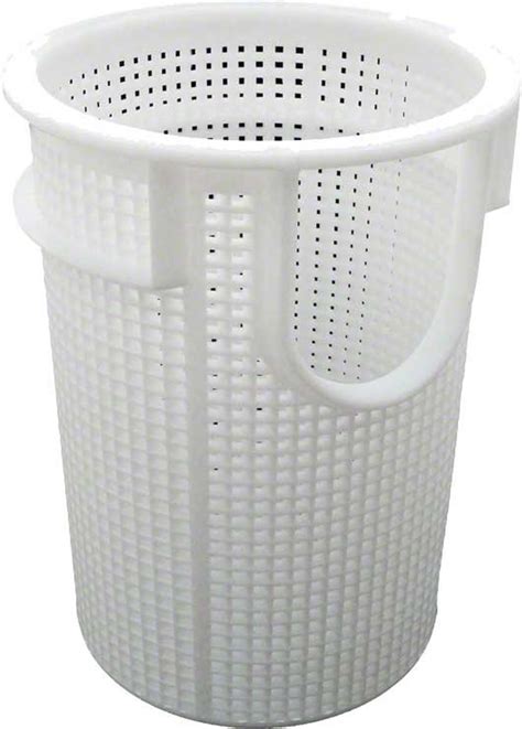 Pentair Strainer Basket 16920-0017 - EZ Pool & Spa Supply