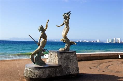 12 Best Puerto Vallarta Tours and Activities Worth Your Time & Money