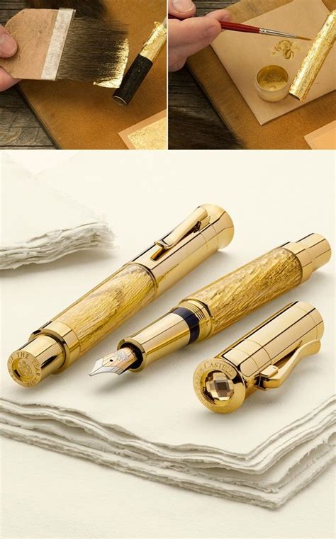 1000+ images about Fountain Pens on Pinterest | Lamy 2000, Rollerball ...