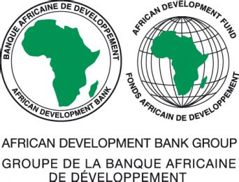 African Development Bank | IofC