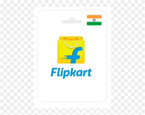 Flipkart, HD Png Download - 590x590(#3288982) - PngFind