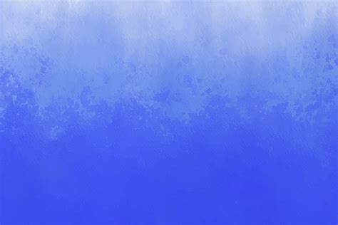 Blue watercolor texture 21924317 Vector Art at Vecteezy