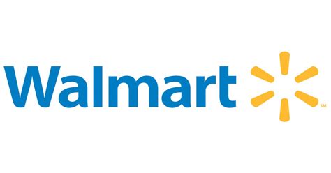 Three Walmart stores in Louisville will close in August