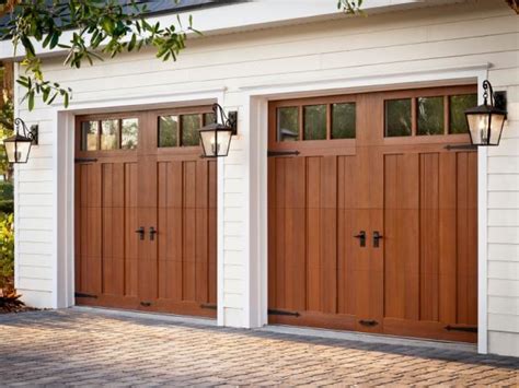 Arbor Over Garage Door Kits: Add Curb Appeal to Your Home with these ...