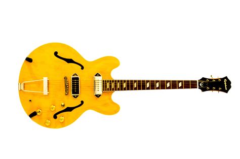 Electric Guitar Free Stock Photo - Public Domain Pictures