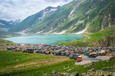 THE 10 BEST Pakistan Sights & Historical Landmarks to Visit (2025)