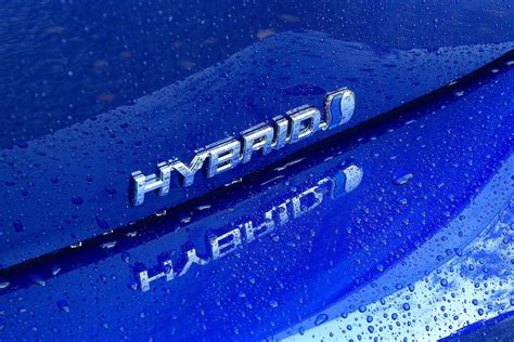 New Toyota Corolla 1.8 Hybrid GR Sport 5dr CVT Hybrid Hatchback for ...