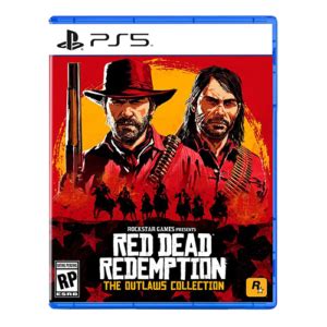 Red Dead Redemption 2 Ps5😻 Descubra as melhores apostas no mensagem ...