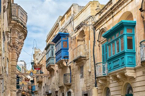 10 Best Towns & Villages in Malta - Charming Malta Destinations for Your Next Escape - Go Guides