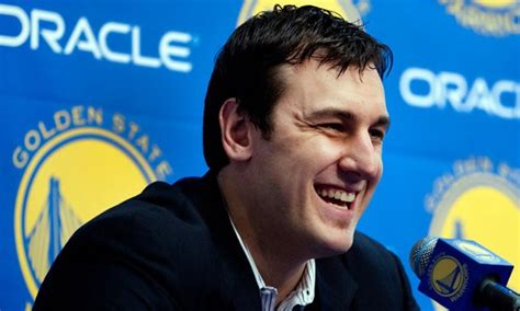 NBA Rumors: Golden State Warriors Better Without Andrew Bogut