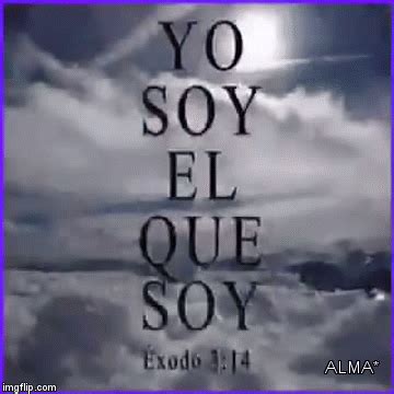 Dios I Love You God, God Is Good, Gods Love, Biblical Verses, Bible ...