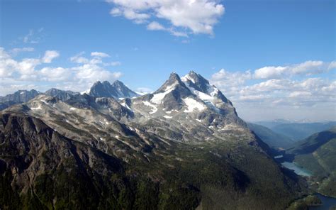 Blue Mountain Peak, the highest mountain in Jamaica : r/a:t5_346tm