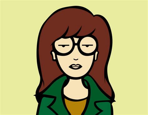 Daria's Top 10 Episodes