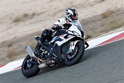 2023 BMW S 1000 RR and M 1000 R | First Ride Review | Rider Magazine