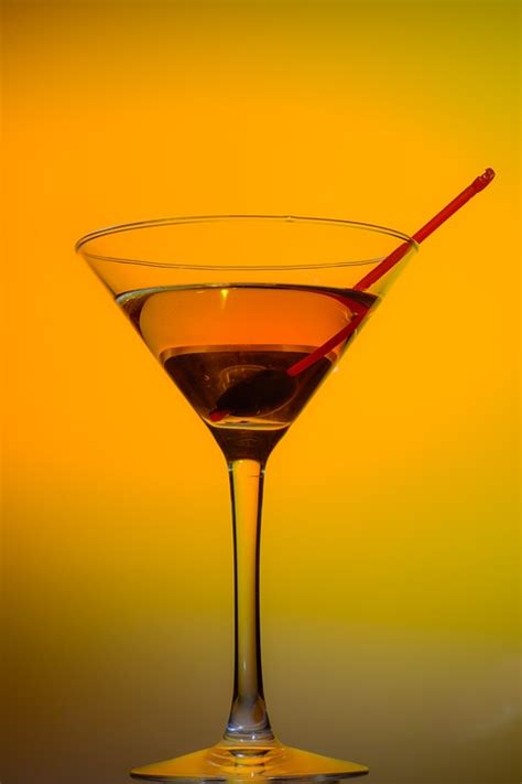 Best Vermouth for Manhattan – Liquorista