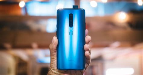 OnePlus Revealed Its Ambition To Make The Best Cameras On The Market - MobyGeek.com