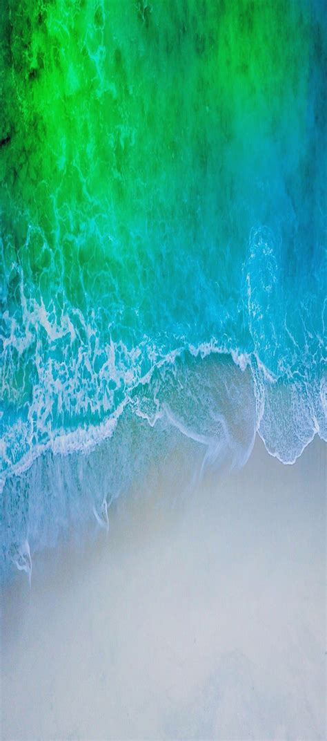 Get Wallpaper Iphone 11 Beach Pics - New Wallpaper