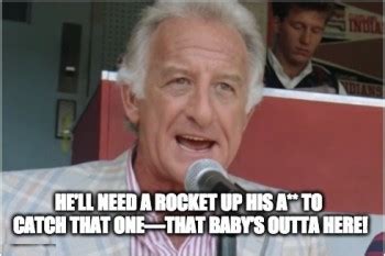 BOB-UECKER-QUOTES, relatable quotes, motivational funny bob-uecker ...