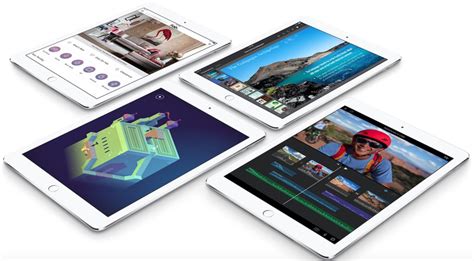 iPad Air 2: Everything We Know | MacRumors