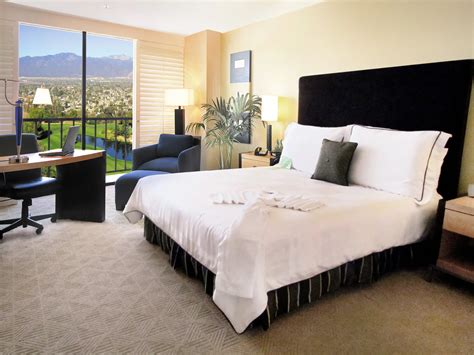 Pacific Palms Resort | Discover Los Angeles