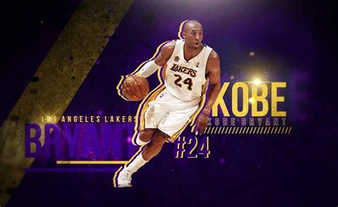 [400+] Kobe Bryant Wallpapers | Wallpapers.com