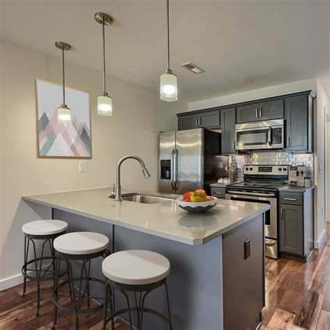 Apartments for Rent in Philadelphia, PA | The Apartments at Brewerytown