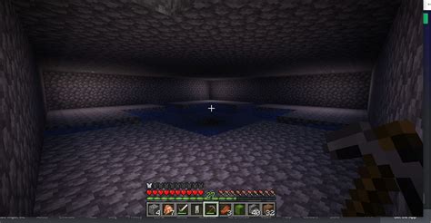 How to build mob spawning room in Minecraft 1.18 update