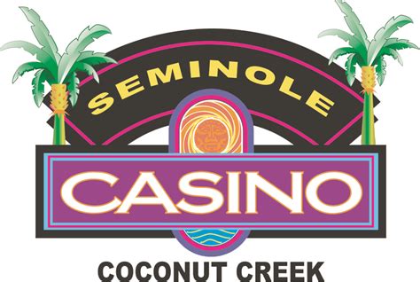 Seminole Casino Coconut Creek 4th Annual Blues, Brews & BBQ – Premier Guide Miami